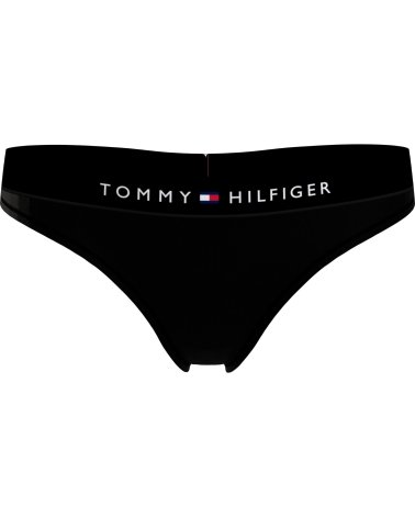 Tommy Hilfiger culotte íntimo