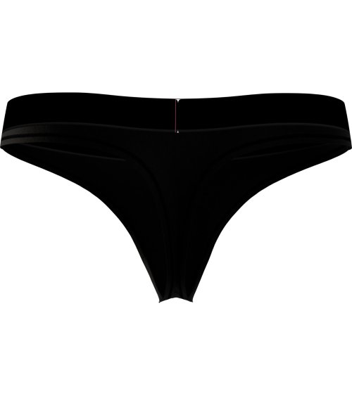 Tommy Hilfiger culotte íntimo