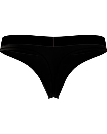 Tommy Hilfiger culotte íntimo