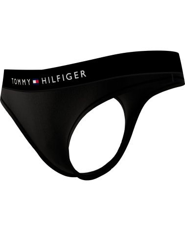 Tommy Hilfiger culotte íntimo