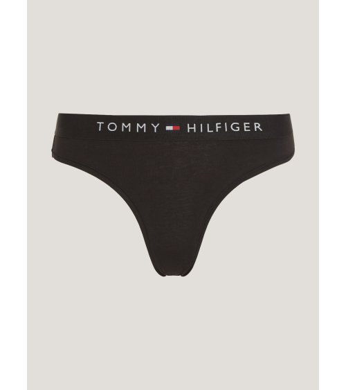 Tommy Hilfiger culotte íntimo