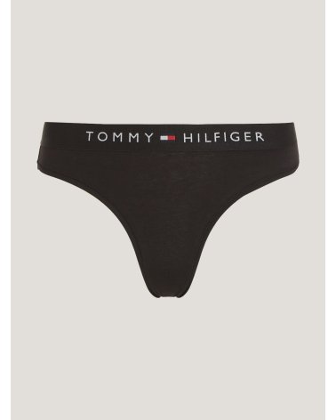 Tommy Hilfiger culotte íntimo
