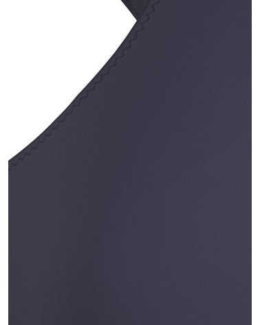 Tommy Hilfiger Sport-Bra mit elastischem Band