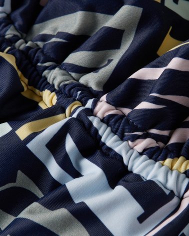 Tommy Hilfiger Damen Einteiler