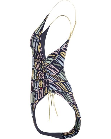 Tommy Hilfiger Damen Einteiler