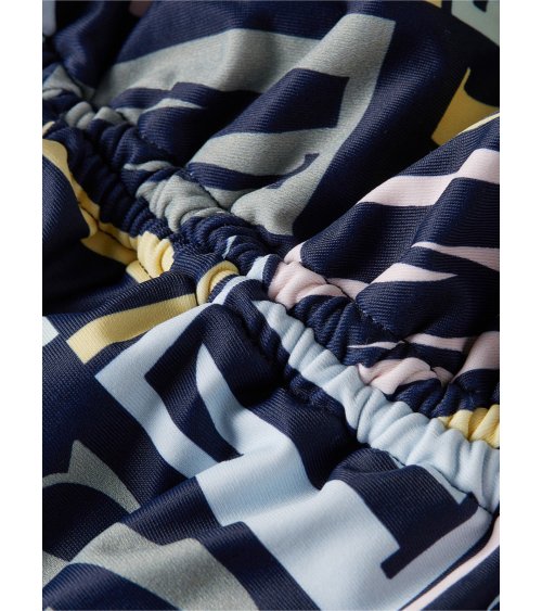 Tommy Hilfiger costume intero donna