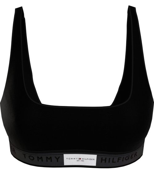 Tommy Hilfiger bralette bra