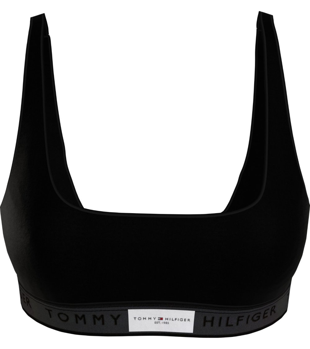 Tommy Hilfiger Bralette