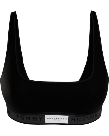 Tommy Hilfiger Bralette