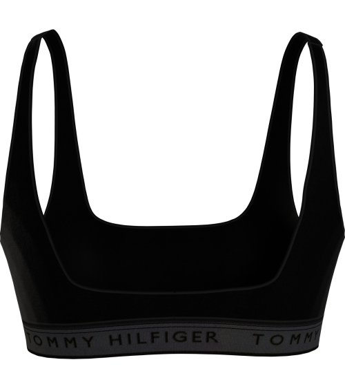 Tommy Hilfiger bralette bra