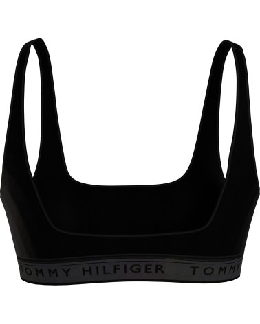 Tommy Hilfiger Bralette