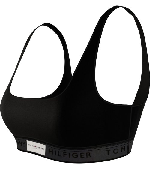 Tommy Hilfiger sujetador bralette