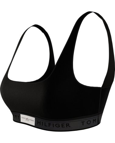Tommy Hilfiger Bralette