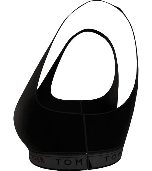 Tommy Hilfiger soutien bralette