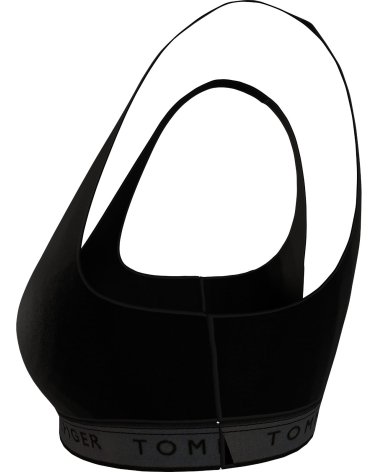 Tommy Hilfiger soutien bralette