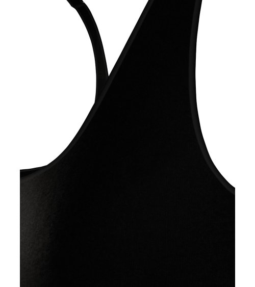 Tommy Hilfiger soutien bralette