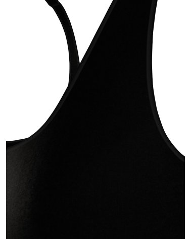 Tommy Hilfiger sujetador bralette