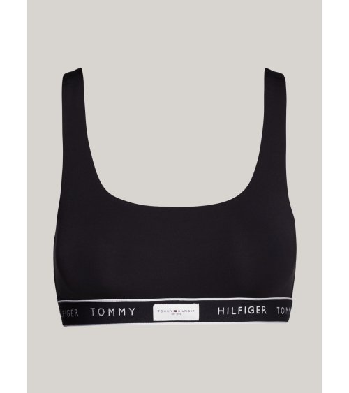 Tommy Hilfiger bralette bra