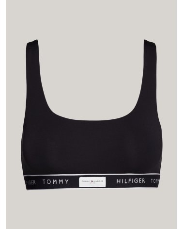 Tommy Hilfiger Bralette