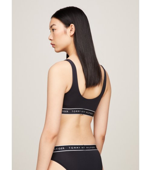 Tommy Hilfiger soutien bralette