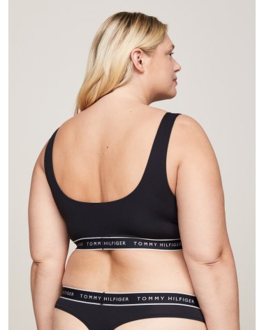 Tommy Hilfiger soutien bralette