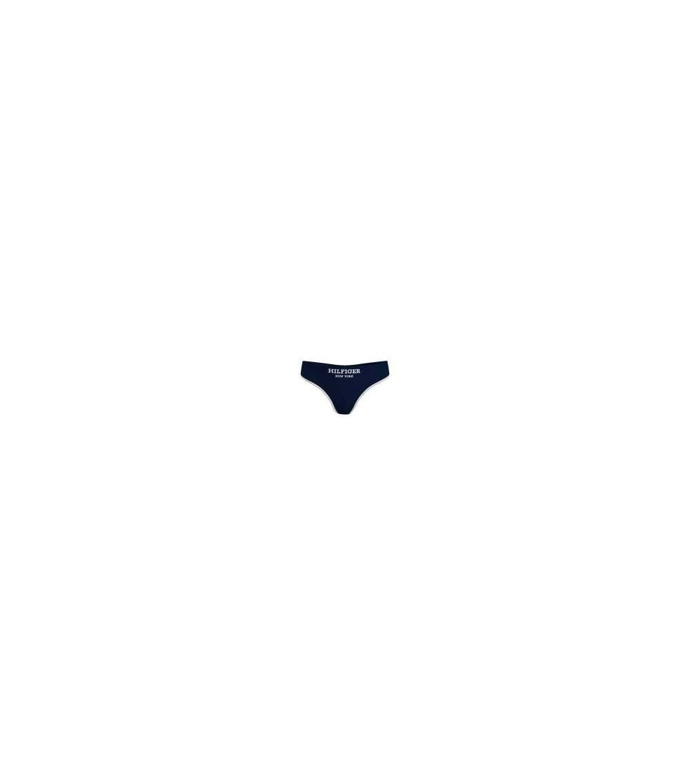 Tommy Hilfiger brief with front logo