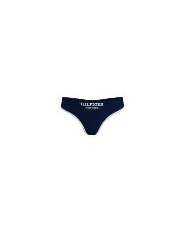 Tommy Hilfiger brief with front logo