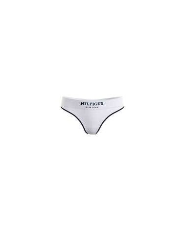Tommy Hilfiger brief with front logo