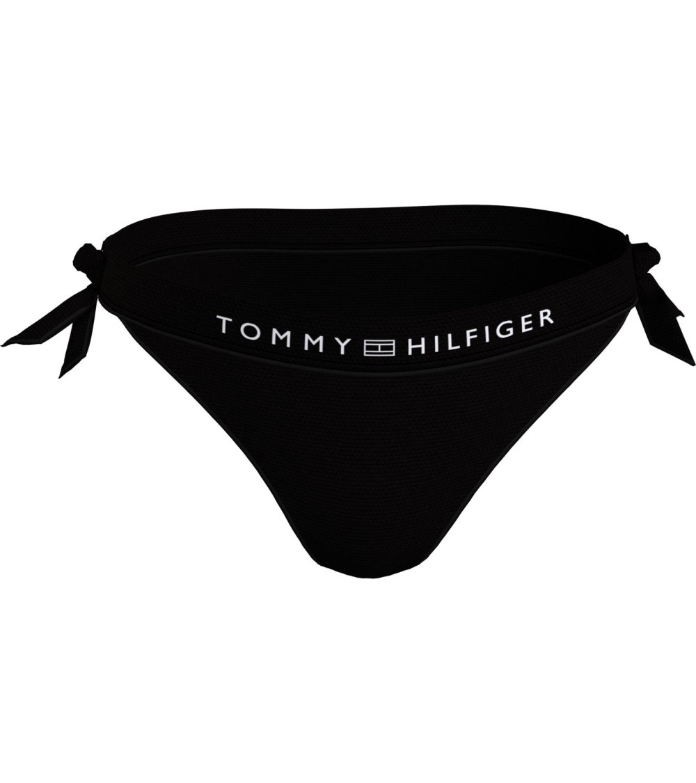 Tommy Hilfiger bikini briefs side ties