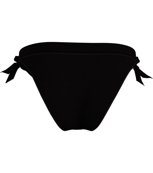 Tommy Hilfiger bikini briefs side ties