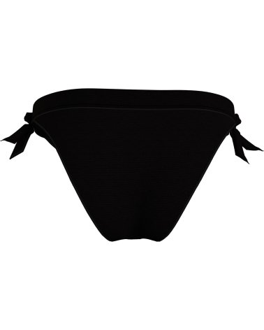 Tommy Hilfiger Slip-Bikini seitliche Bänder