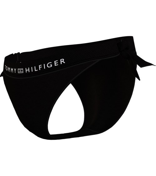 Tommy Hilfiger bikini briefs side ties