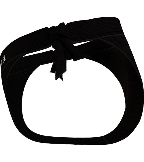 Tommy Hilfiger bikini briefs side ties
