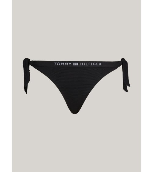 Tommy Hilfiger bikini briefs side ties
