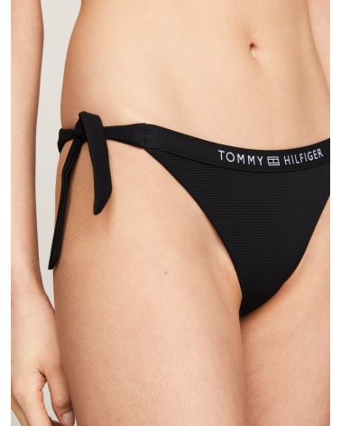 Tommy Hilfiger bikini briefs side ties