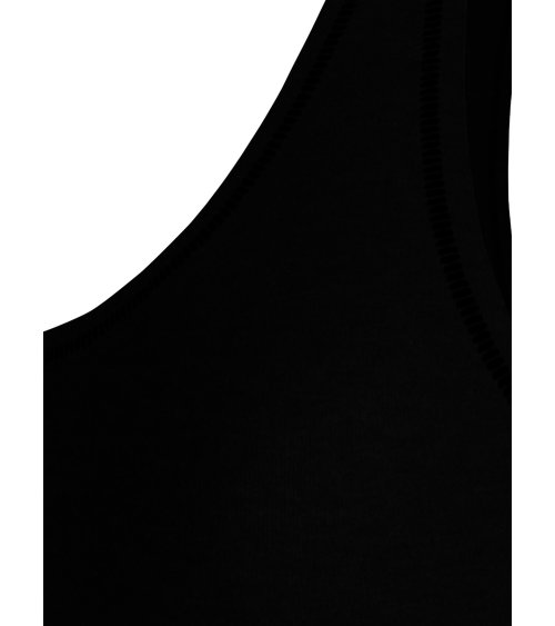 Tommy Hilfiger soutien-gorge de sport non rembourré