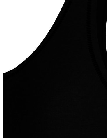 Tommy Hilfiger reggiseno sportivo non imbottito