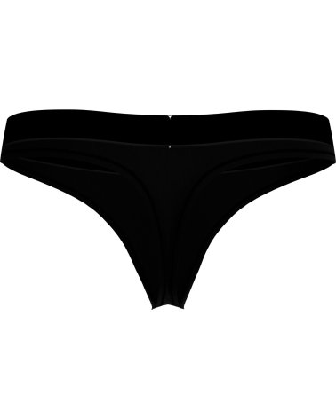 slip Tommy Hilfiger con cinturilla logo