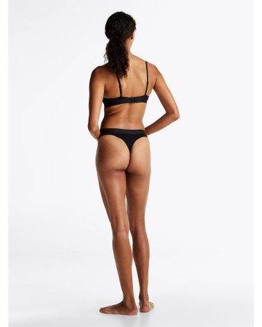 slip Tommy Hilfiger con cinturilla logo