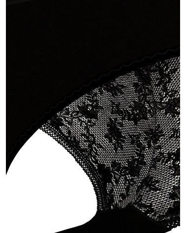 Tommy Hilfiger briefs with lace details