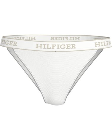 Tommy Hilfiger Slip con elástico con logo