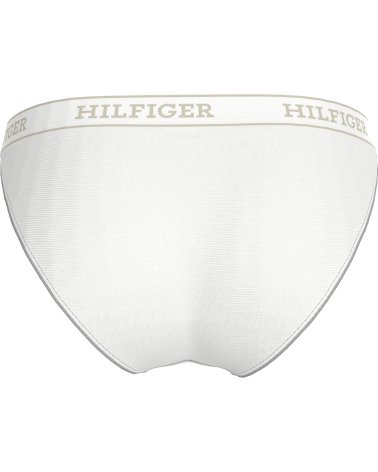 Tommy Hilfiger Slip con elástico con logo