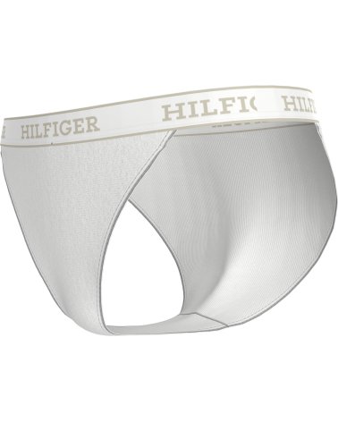 Tommy Hilfiger Slip con elástico con logo