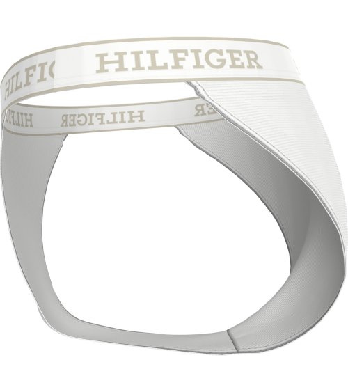 Tommy Hilfiger Slip con elástico con logo
