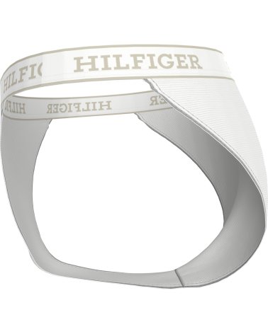 Tommy Hilfiger Slip con elástico con logo