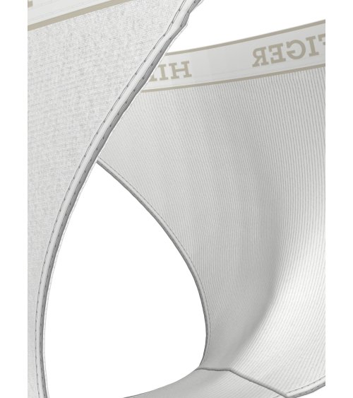 Tommy Hilfiger Slip con elástico con logo