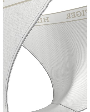 Tommy Hilfiger Slip con elástico con logo