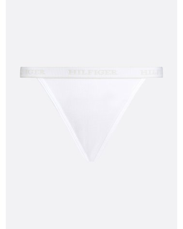Tommy Hilfiger Slip con elástico con logo