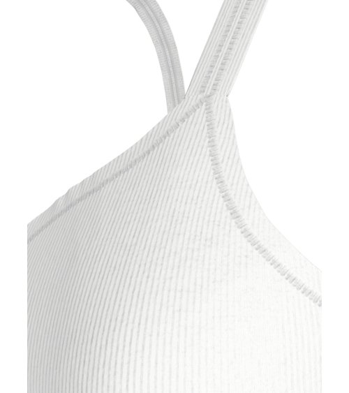 Tommy Hilfiger reggiseno con logo