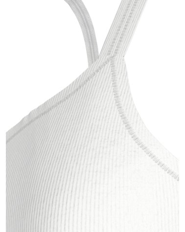 Tommy Hilfiger bra with logo